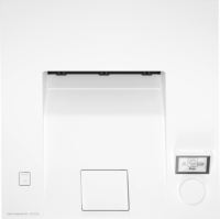 HP Color LaserJet Pro 4202dw színes lézernyomtató