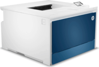 HP Color LaserJet Pro 4202dw színes lézernyomtató