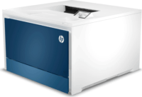 HP Color LaserJet Pro 4202dw színes lézernyomtató