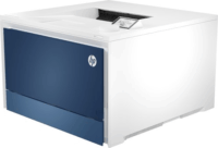 HP Color LaserJet Pro 4202dn színes lézernyomtató