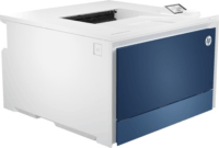 HP Color LaserJet Pro 4202dn színes lézernyomtató
