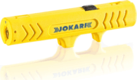 Jokari No.12 8-13mm kábelcsupaszító