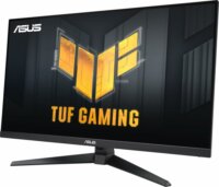 Asus 31.5" TUF Gaming VG328QA1A Gaming Monitor