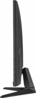 Asus 31.5" TUF Gaming VG328QA1A Gaming Monitor