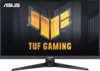 Asus 31.5" TUF Gaming VG328QA1A Gaming Monitor