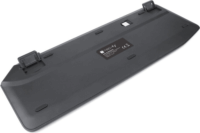 Techly ICTB9801TB Wireless Billentyűzet - Angol (US)