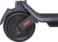 Denver SEL-10360DONAR Elektromos Roller