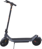 Denver SEL-10360DONAR Elektromos Roller