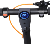 Denver SEL-10360DONAR Elektromos Roller