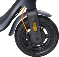 Denver SEL-10360DONAR Elektromos Roller