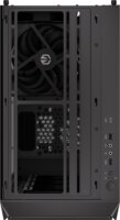 Endorfy Arx 500 Air Számítógépház - Fekete