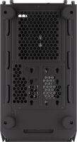 Endorfy Arx 500 ARGB Számítógépház - Fekete