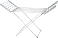 Noveen ECD35 Elektromos ruhaszárító