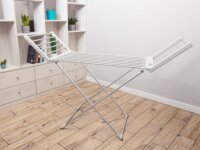 Noveen ECD35 Elektromos ruhaszárító