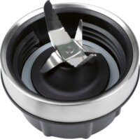 ProfiCook 501207 Turmixgép - Fehér