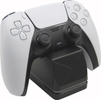 Ventaris D100B PS5 kontroller töltő / dokkoló