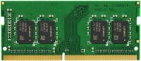 Synology 4GB / 2666 DDR4 Szerver RAM