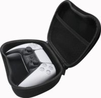 Ventaris B300 PS4/PS5 kontroller táska