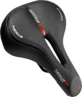 Wittkop Medicus Twin 2.0 Kerékpár nyereg