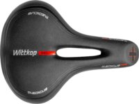Wittkop Medicus Twin 2.0 Kerékpár nyereg