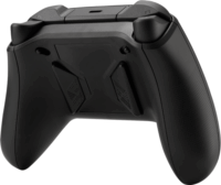 Asus ROG Raikiri Vezetékes Controller (PC/Xbox X/S)