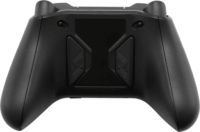 Asus ROG Raikiri Vezetékes Controller (PC/Xbox X/S)