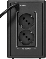 Eaton 5E Gen2 DIN 700VA / 360W Vonalinteraktív UPS