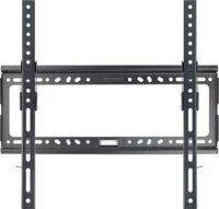 Esperanza HYPNOS 26"-70" LCD TV/Monitor fali tartó - Fekete