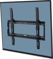 Esperanza HYPNOS 26"-70" LCD TV/Monitor fali tartó - Fekete