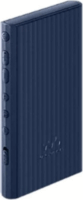 Sony NWA306L 18GB Mp3 lejátszó - Kék