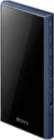 Sony NWA306L 18GB Mp3 lejátszó - Kék