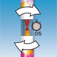 Chameleon Kidz Blendy Pens Kezdő filctoll készlet - Vegyes színek (4 db / csomag)