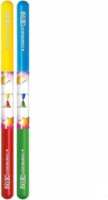 Chameleon Kidz Blendy Pens Kezdő filctoll készlet - Vegyes színek (4 db / csomag)