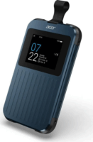 Acer Connect Enduro M3 Wireless 4G/5G LTE Router