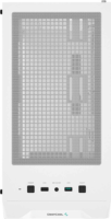 DeepCool CC560 WH Limited Számítógépház - Fehér
