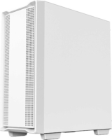 DeepCool CC560 WH Limited Számítógépház - Fehér