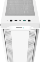 DeepCool CC560 WH Limited Számítógépház - Fehér