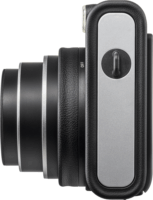 Fujifilm Instax Square SQ 40 Instant kamera - Fekete