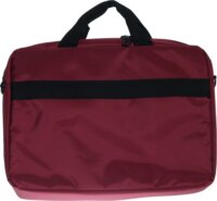 Act!ive LB-021-R 15,6" Notebook táska - Piros