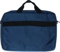 Act!ive LB-021-BL 15,6" Notebook táska - Kék