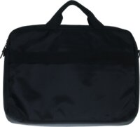 Act!ive LB-020-BK 15,6" Notebook táska - Fekete