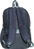 TOO SBP-050-GY 15.6" Notebook táska - Szürke