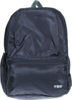 TOO SBP-050-GY 15.6" Notebook táska - Szürke