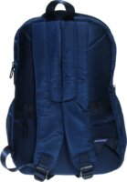 TOO SBP-050-BL 15.6" Notebook táska - Kék