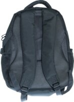 Act!ive SBP-045-GY hátizsák - Szürke