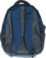 Act!ive SBP-045-BL hátizsák - Kék