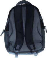 Act!ive SBP-045-BK hátizsák - Fekete