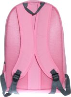 Act!ive SBP-044-PK női hátizsák - Rózsaszín
