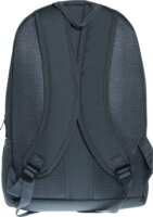 Act!ive SBP-044-GY hátizsák - Szürke