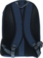Act!ive SBP-044-BL hátizsák - Kék